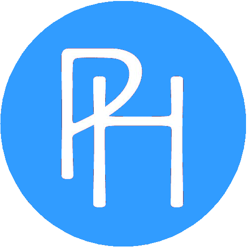 Pure Healing